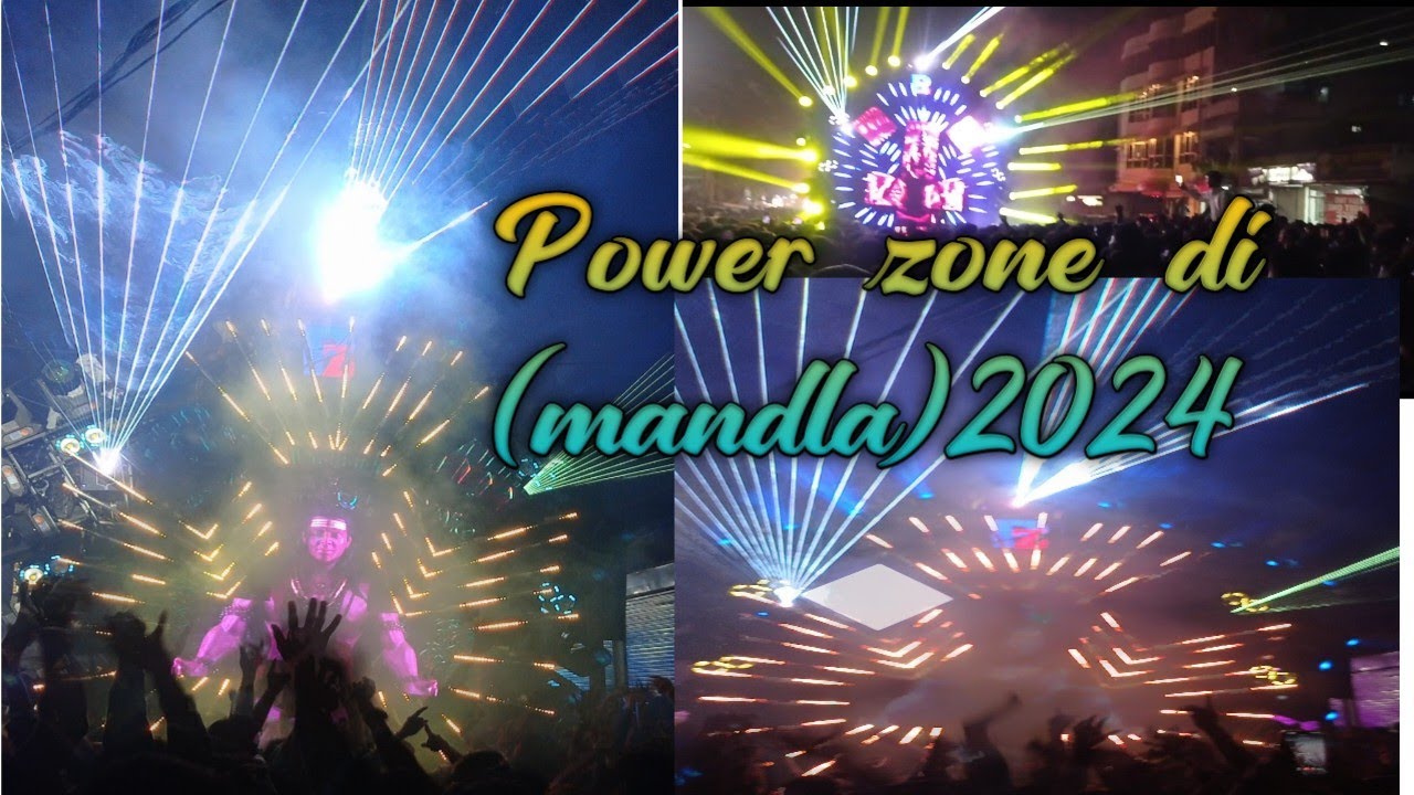 mandla power zone dance /mandla power zone /power zone #mandla #cgdjmandla #powerzone #djsarzen #dj