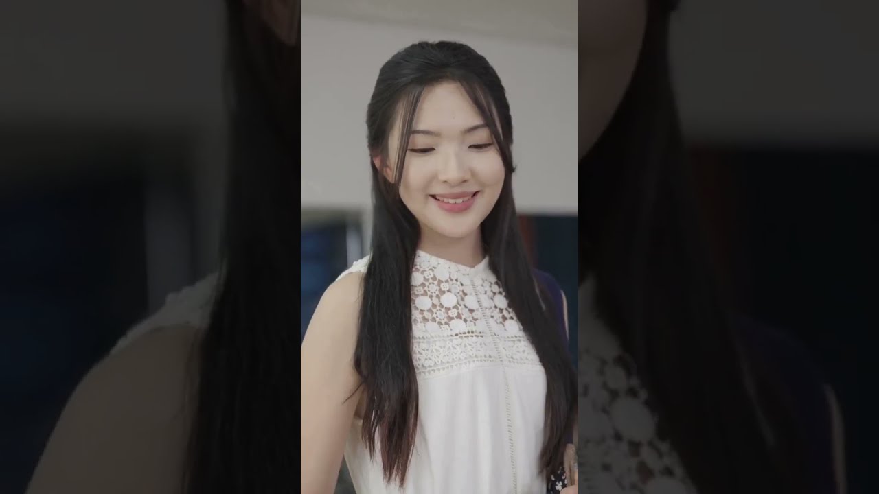 富豪の正体を隠し妻子を冷遇、愛人の子を溺愛…母娘は去りピアノの天才へ逆転！#250922cgB2