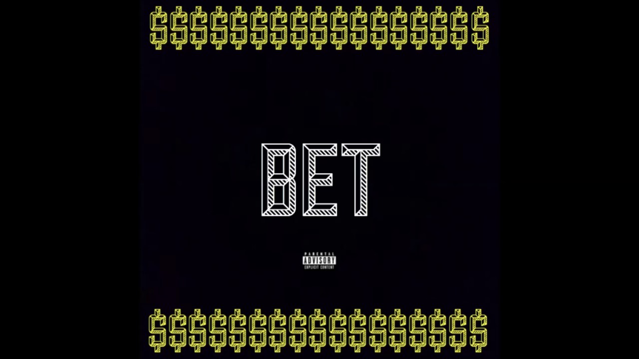 TRAP BEAT / rocktee - BET