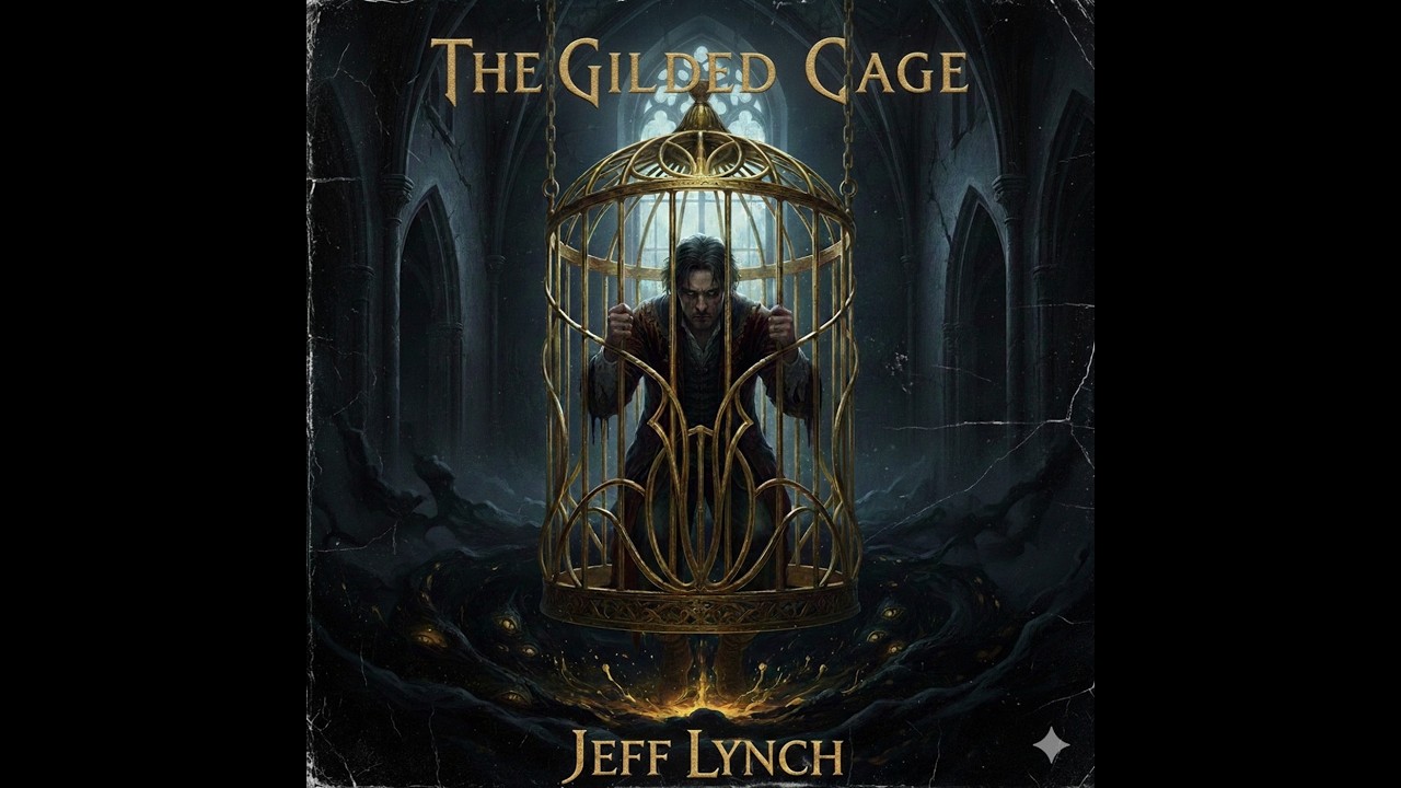 Gilded Cage