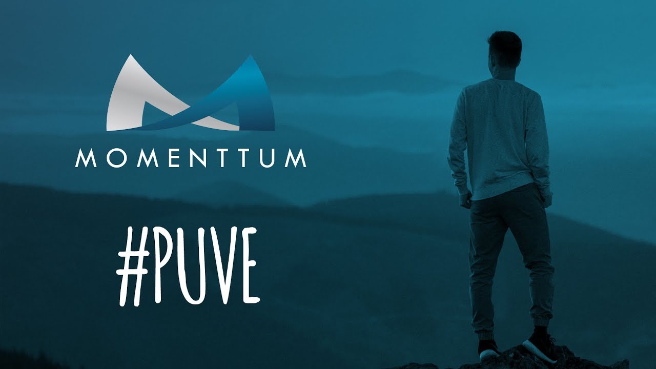 Momenttum 1 - Liderança e Sucesso - Humanity Treinamentos
