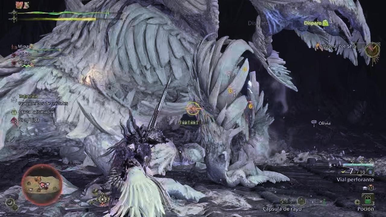 Monster Hunter Wilds_20260111224849