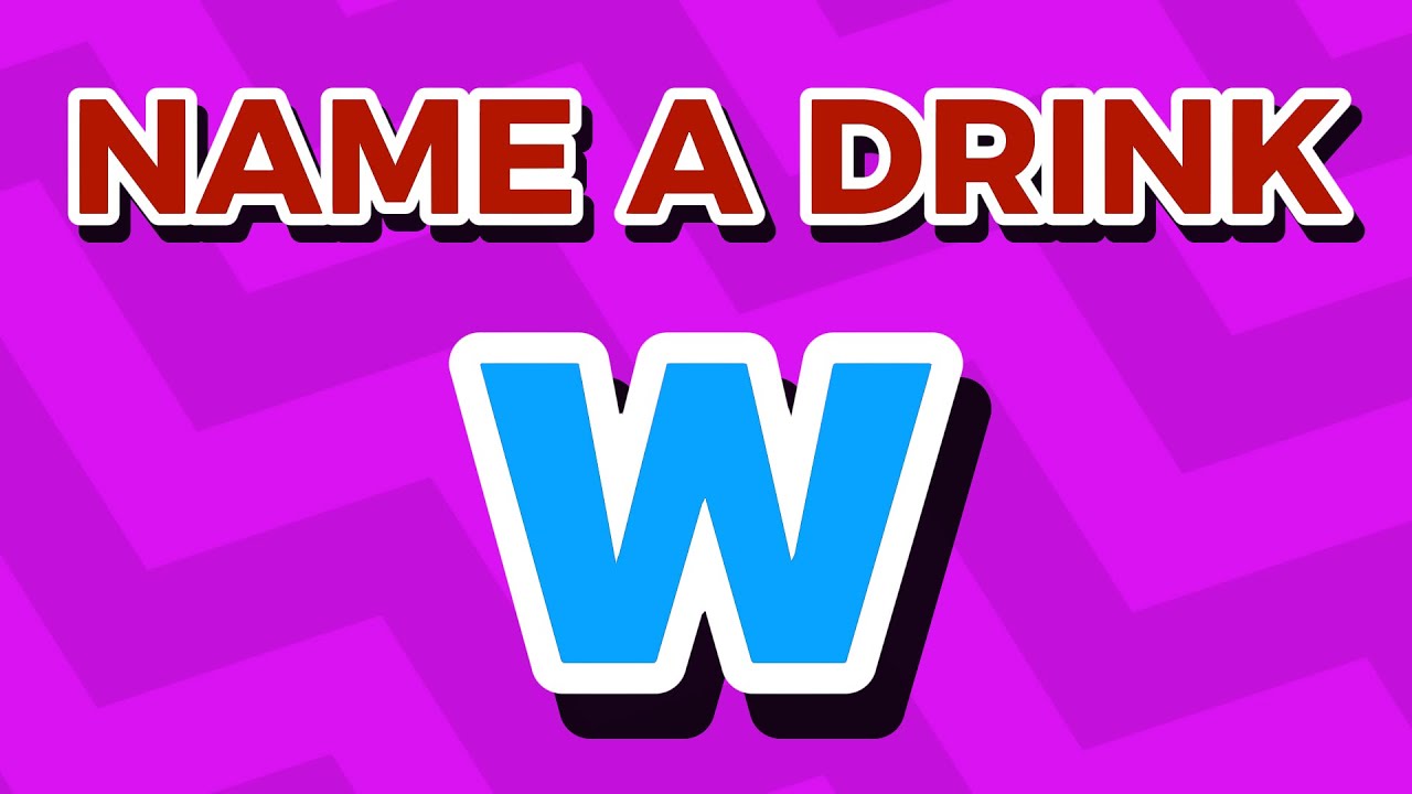 WORD ASSOCIATION GAME 🔤 ABC SPEED QUIZ ⏳ Alphabet Quiz Challenge No. 01 #quiz 
