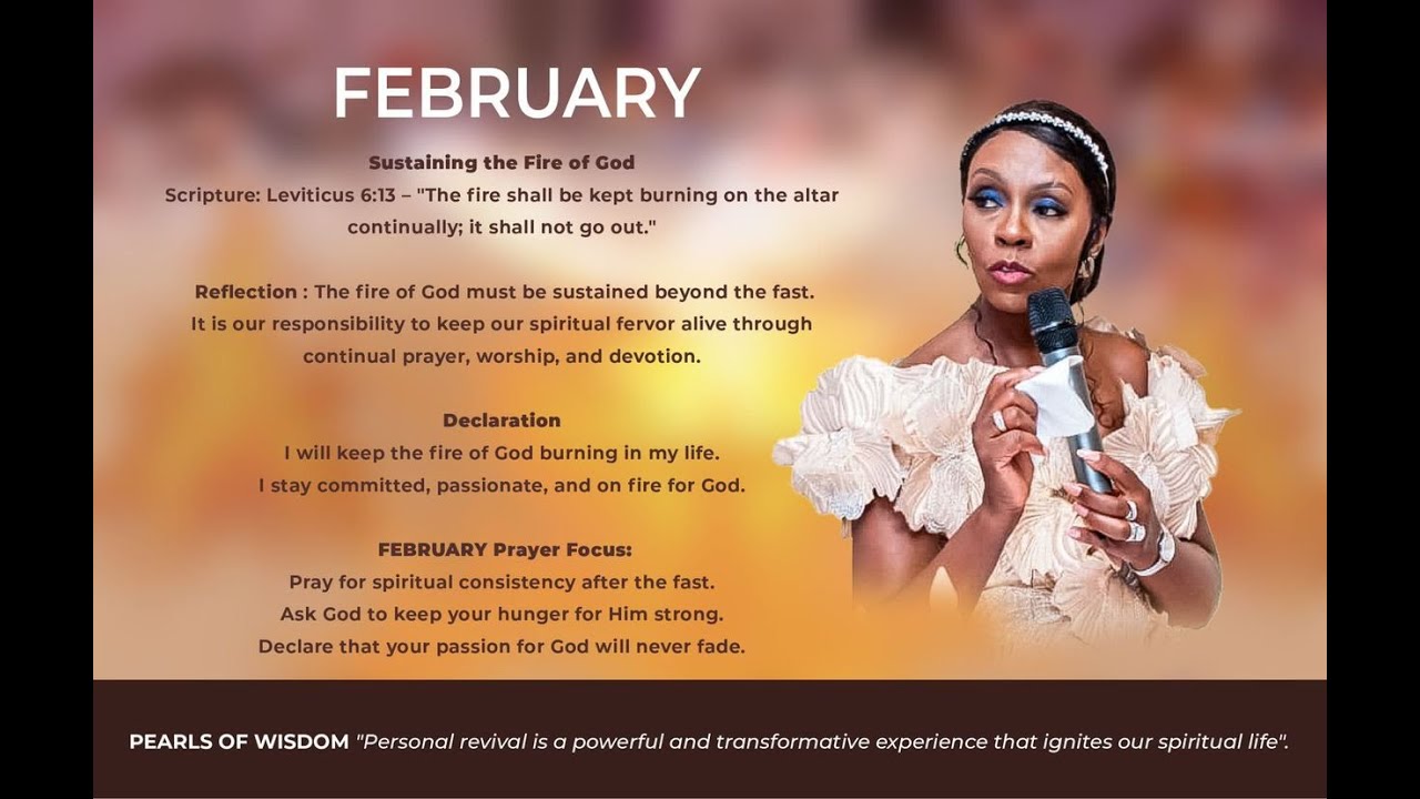 🛑 (LIVE) CHURCH SERVICE: THE SPIRIT OF POVERTY & LACK + HOLY COMMUNION -  with Prophetess Trizah