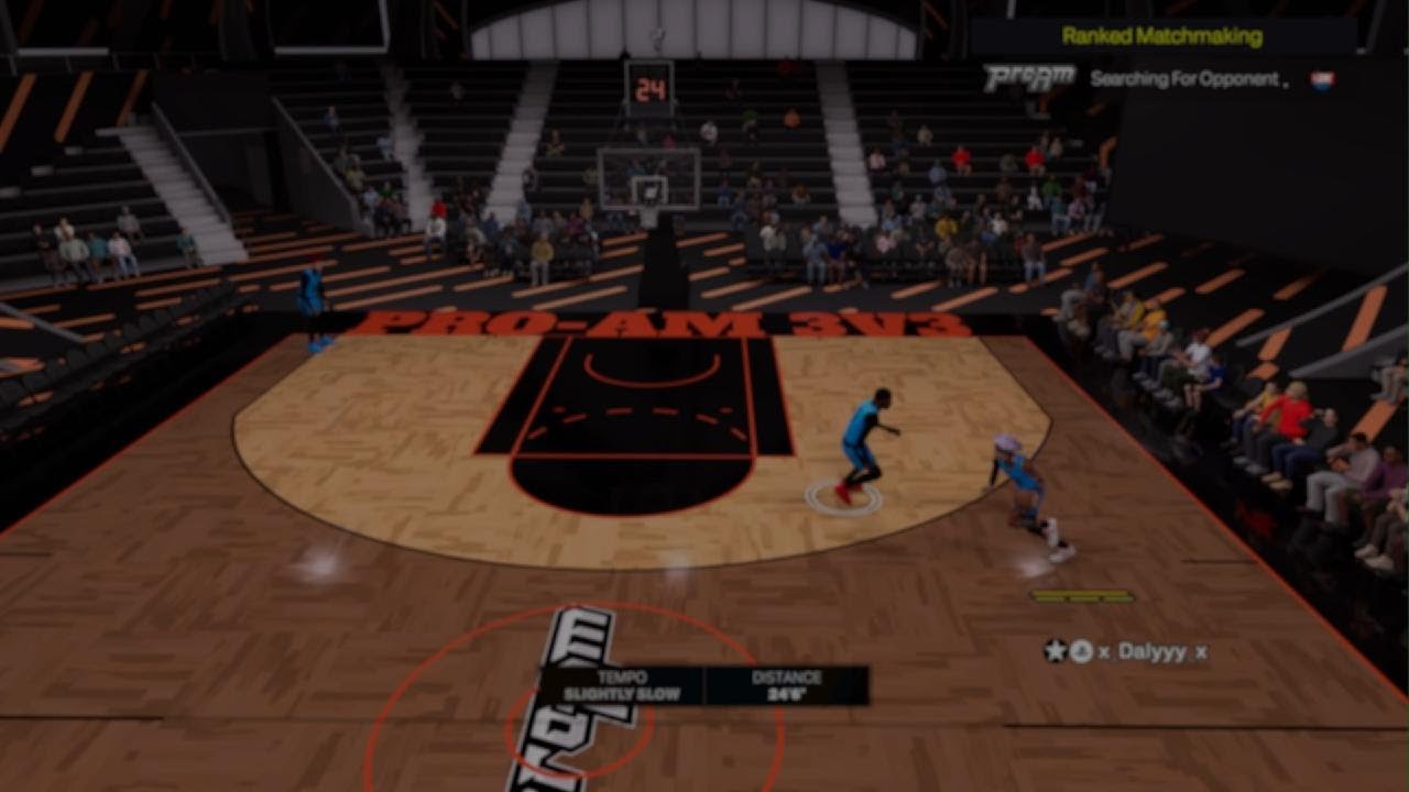 NBA 2K26_20260216000054
