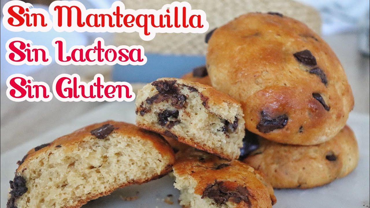 Aprende como hacer este Pan SIN GLUTEN de LECHE , pero sin lactosa (sumamente delicioso )