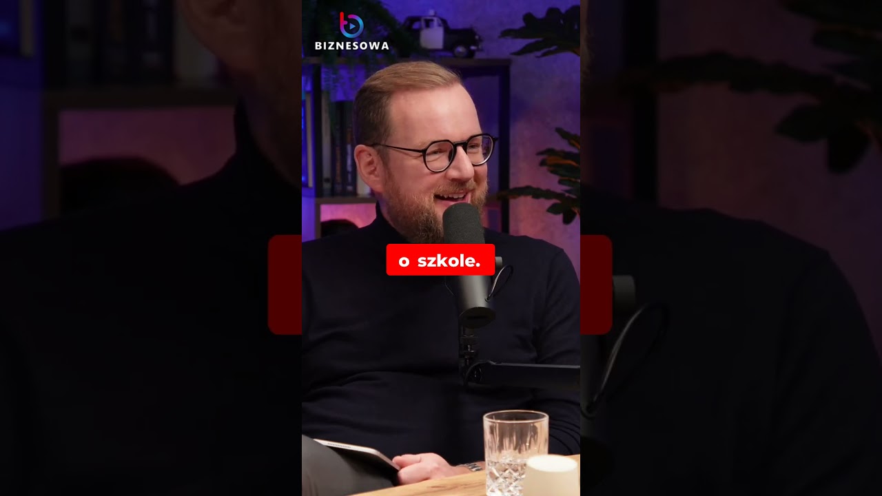 Rząd zakazuje budowy dom&oacute;w #telewizjabiznesowa