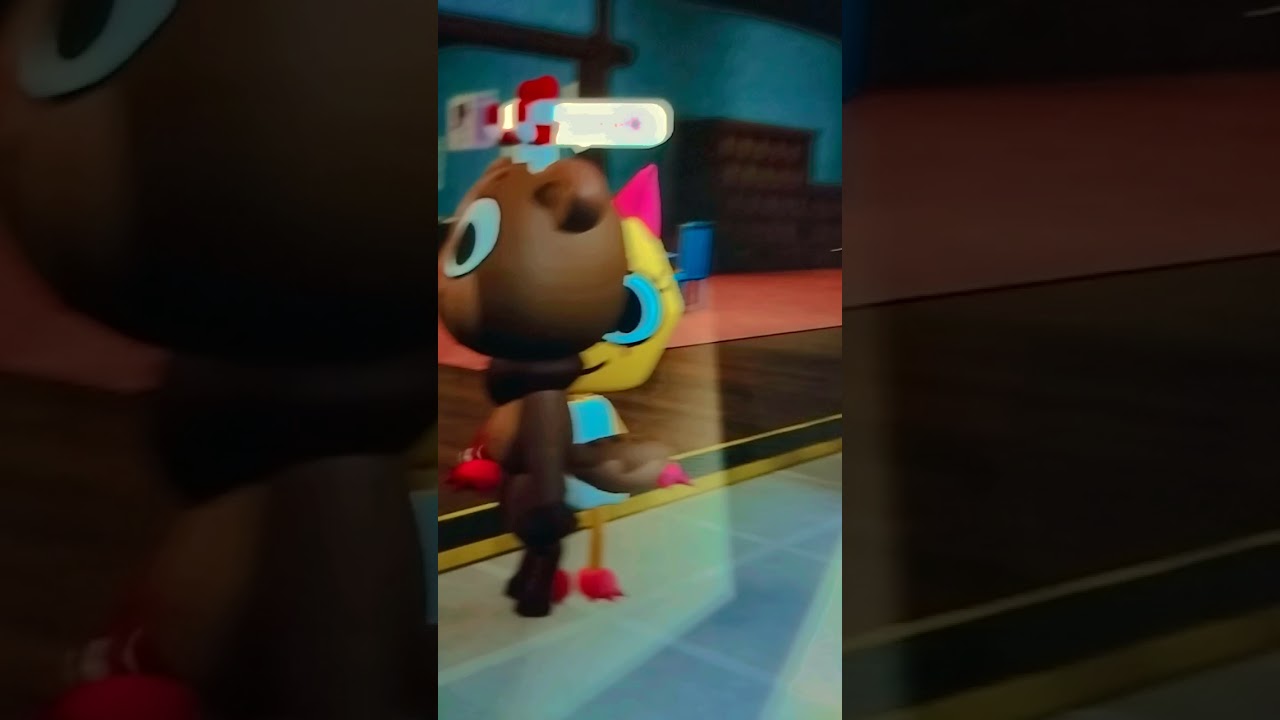 Heh,try me😈(ПХАХАХАХАХА БЛ ИЗВИНИТЕ) 