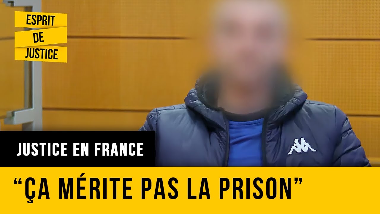 HARC&Egrave;LEMENT : 180 messages en 8 jours.. son ex supplie le tribunal - JEF