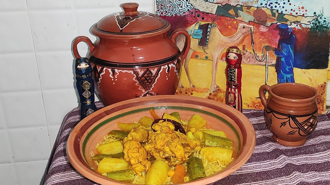 عشاء يناير 2976 قعدة تلم بيها العايلة 