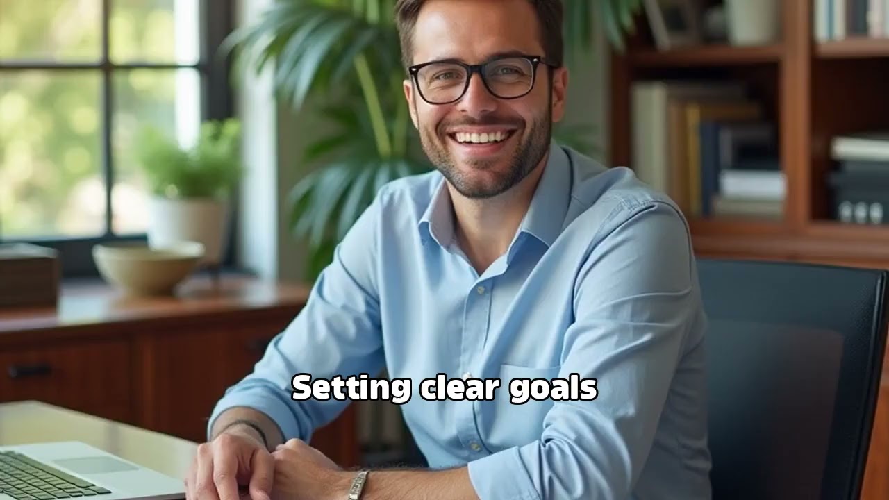 **How to Optimize Your HSA Investments 💰**