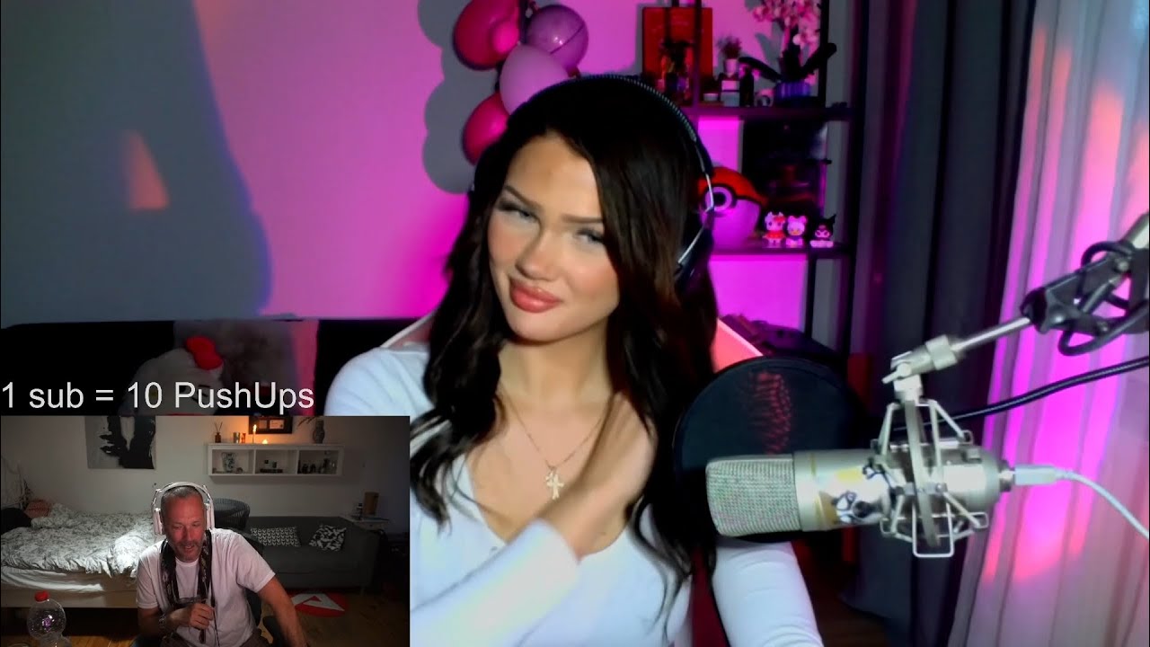 XXL E-DATE (ft. Papa)