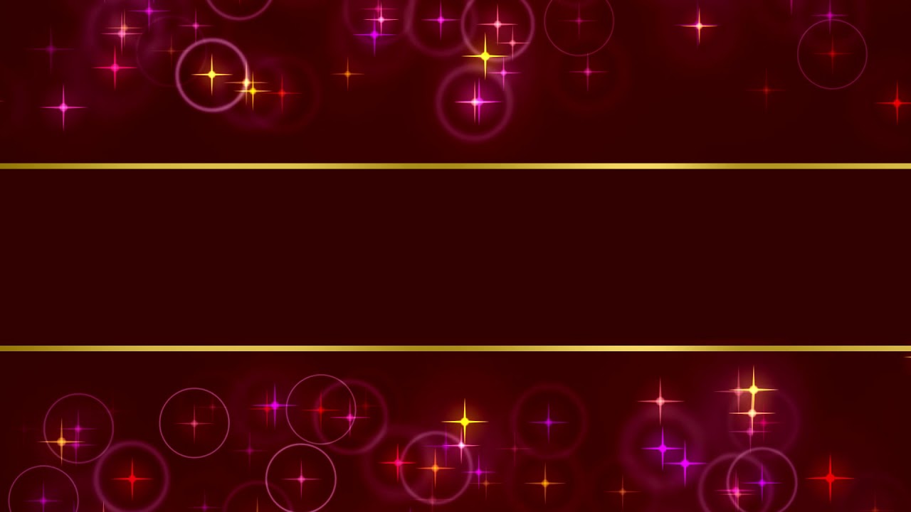 Intro Without Text Title Background Video Free Download