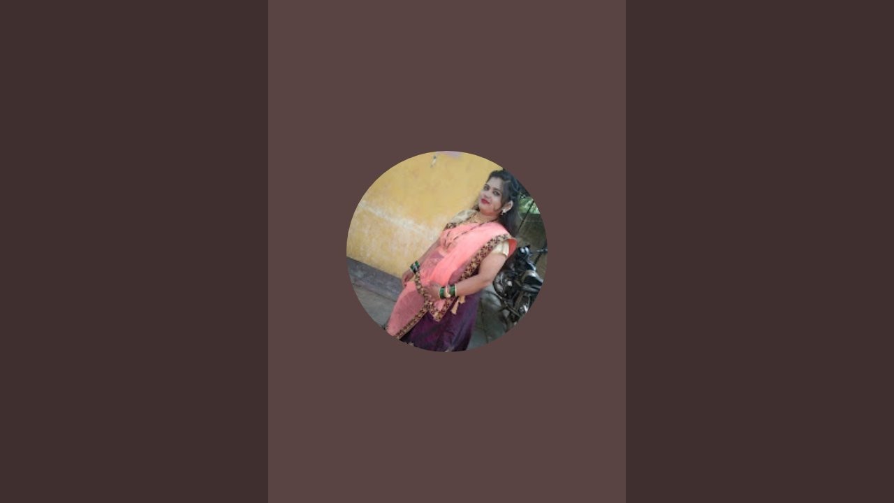 Swati Jadhav  is live