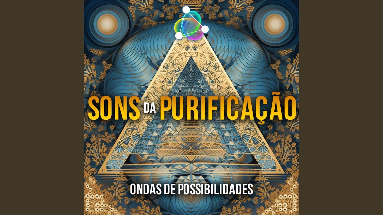 O Subconsciente Feliz