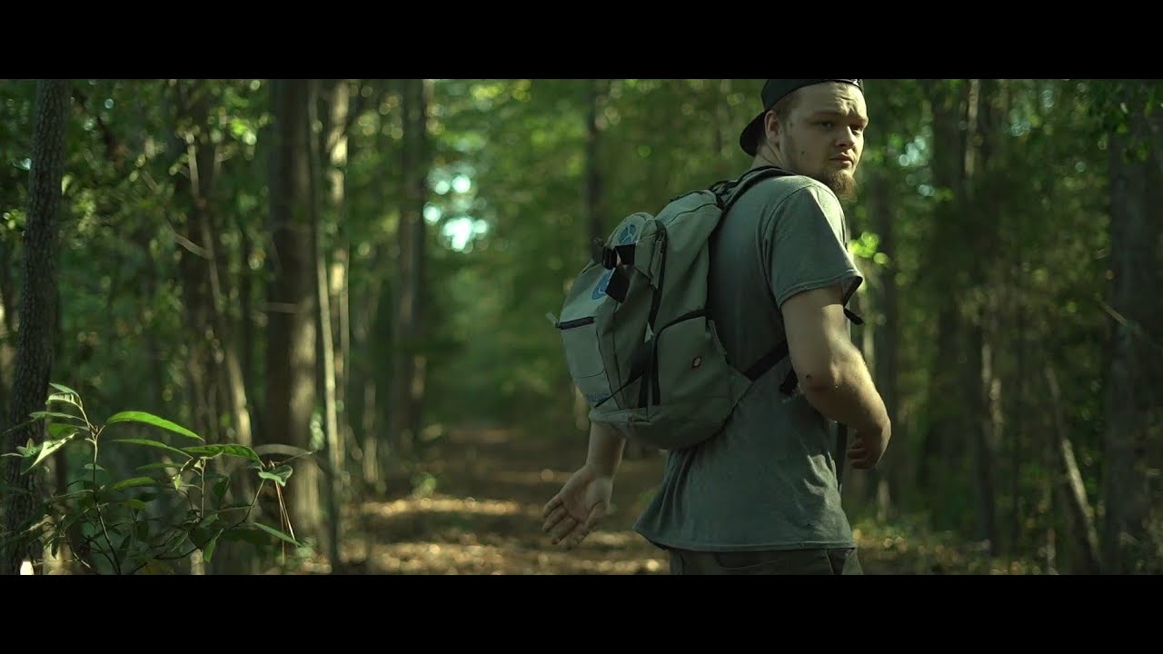 SONY A7iii - 50mm Sony GM - SHORT FILM PRACTICE TAKE