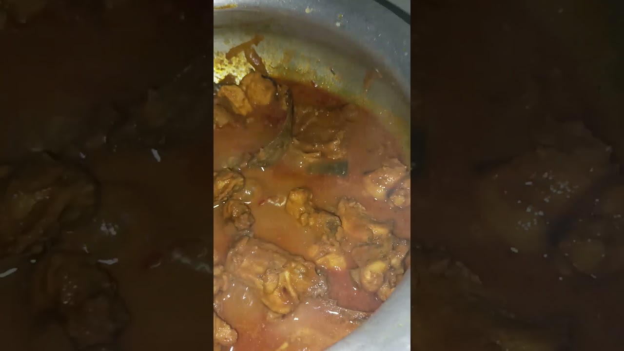 chicken lovershorts#shortvideo #ticket2explore #desichickenfry#trending