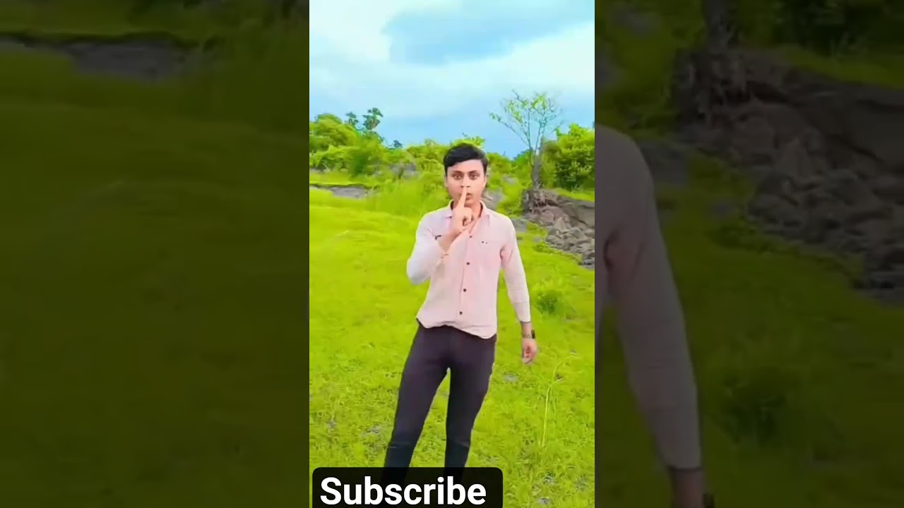 new singer viru yadav ji ke spot me