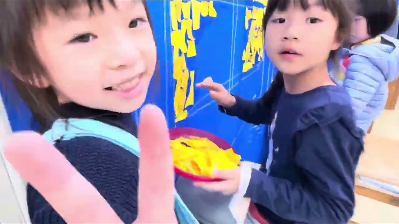 2026當梵谷來我家～小回顧