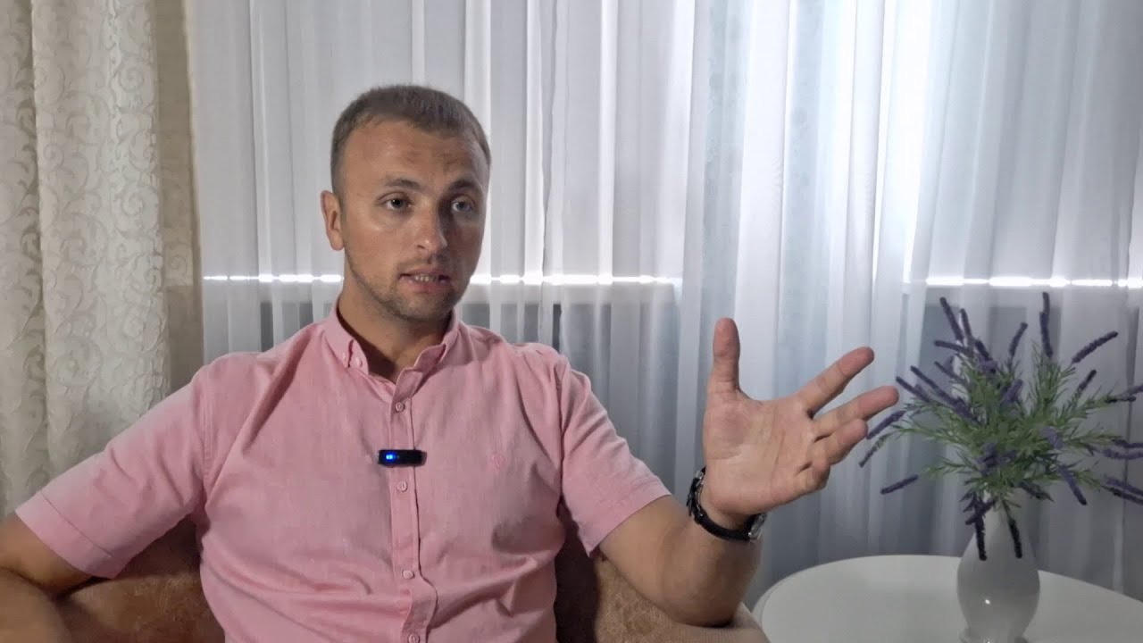 ПОЖАЛЕЕТ ЛИ БЫВШАЯ о разрыве отношений? Психология