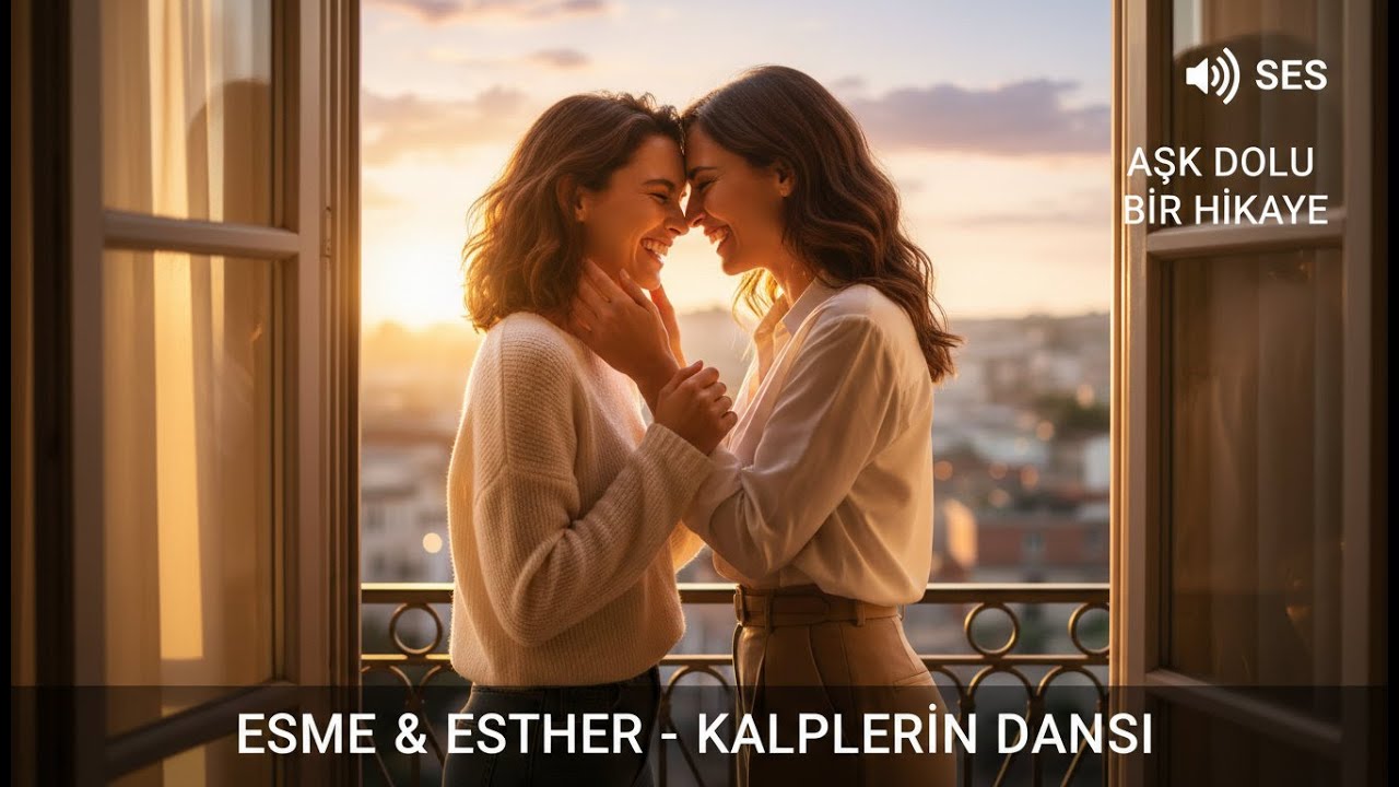 İhanet Eden CEO'ya İntikam – 'Hala Beni Seviyor Musun?' Mesajı Geldi