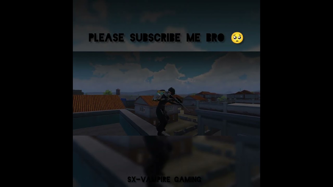 I AM NOT A KING I AM NOT A GOD I AM ALV AANO BOT😂 wait for end please subscribe