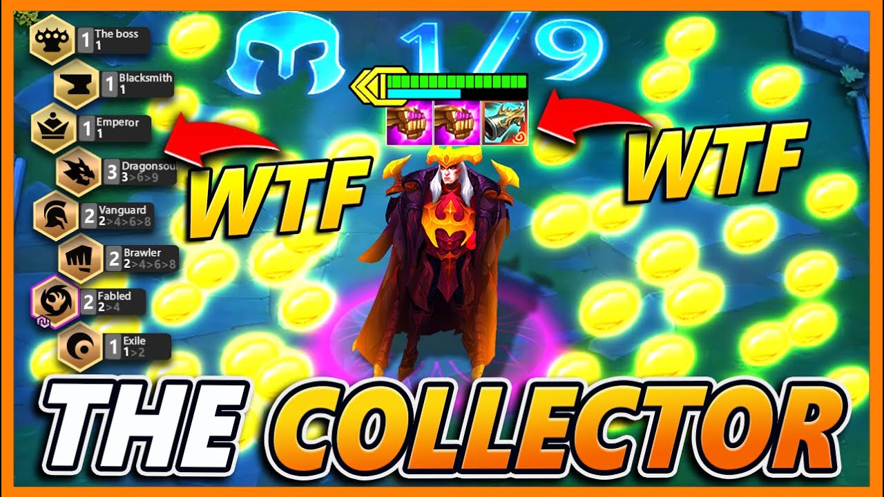 This New Item PRINTS GOLD!