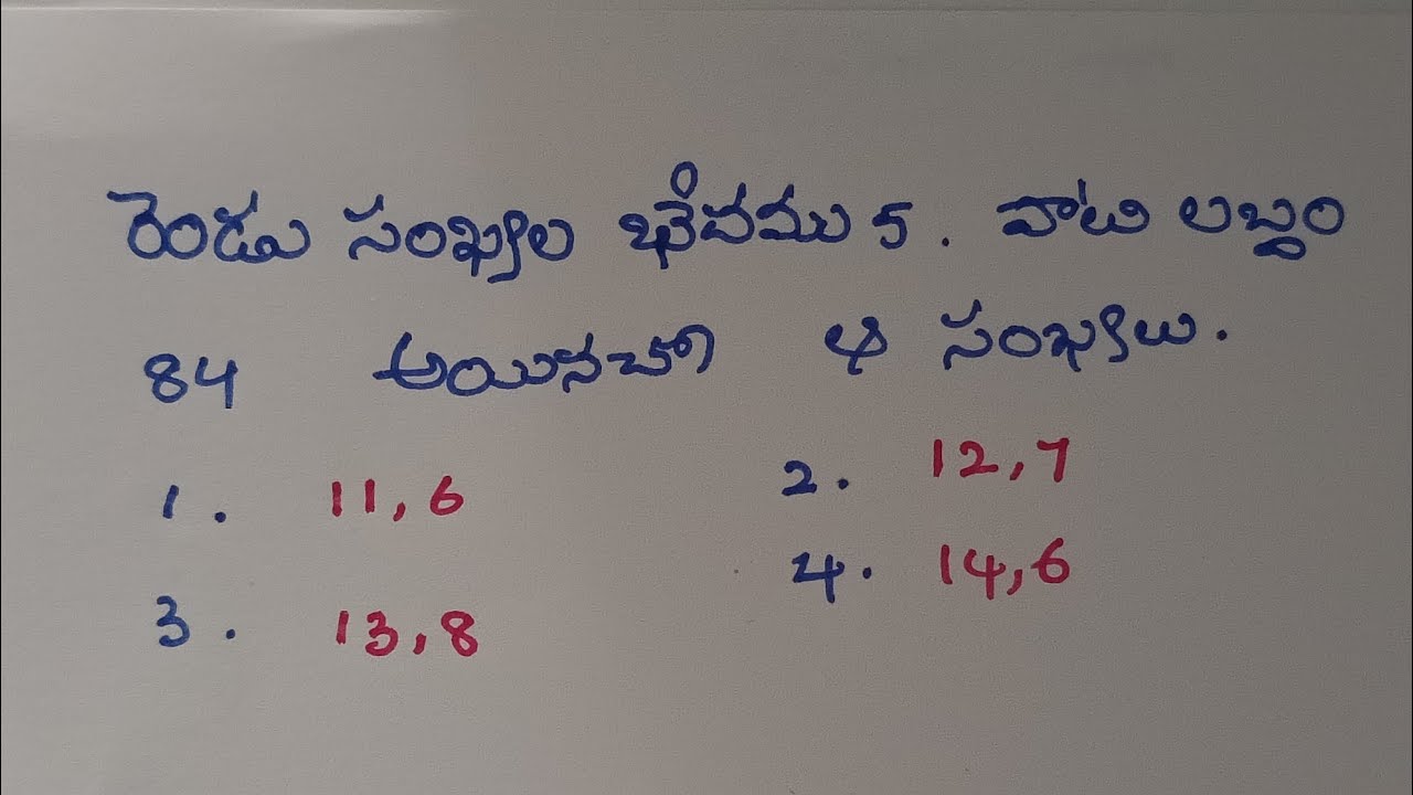 28 February 2026