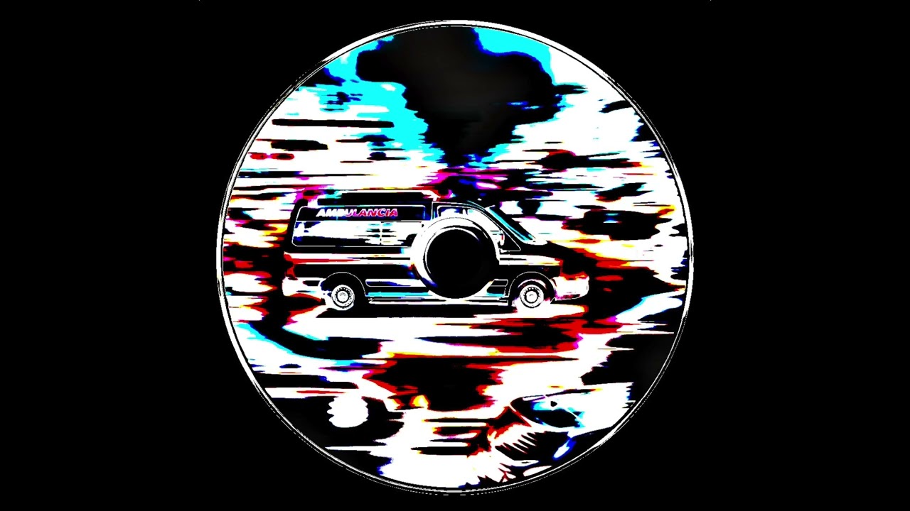 SUTATAP