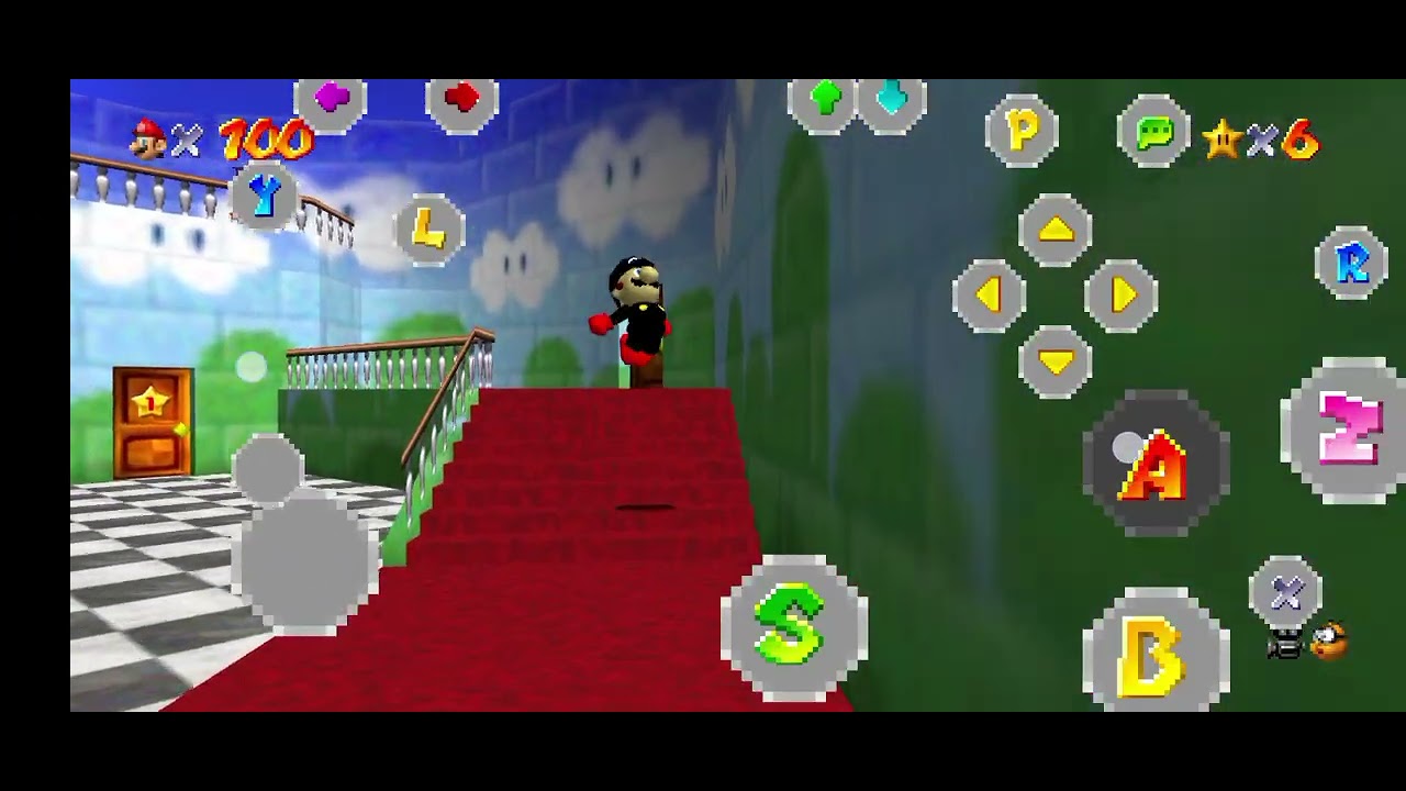 16 de febrero de 2026