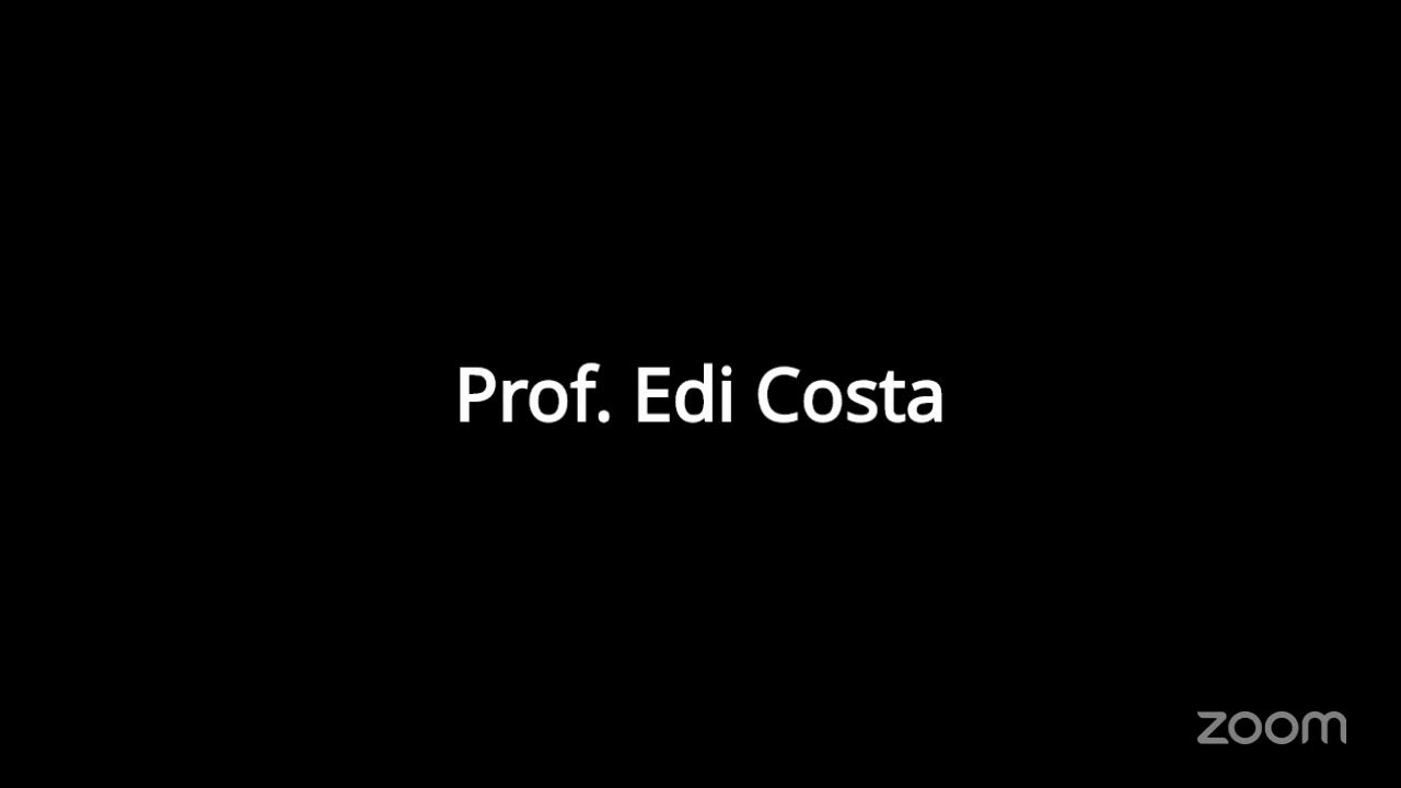 Maratona - Dia 7