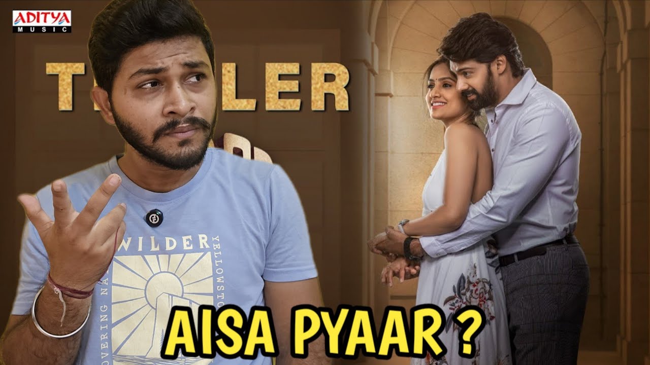 28 Degree Celsius Full Movie Hindi Dubbed Review | Amazon Prime