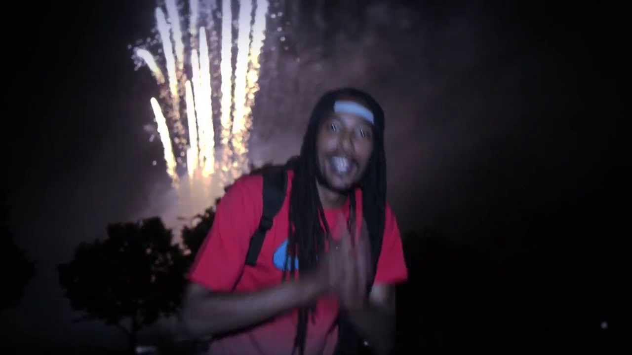 YEAHMAN'C_HAILE I_MADA ONE RIDDIM BY RAGGA DUB FORCE.