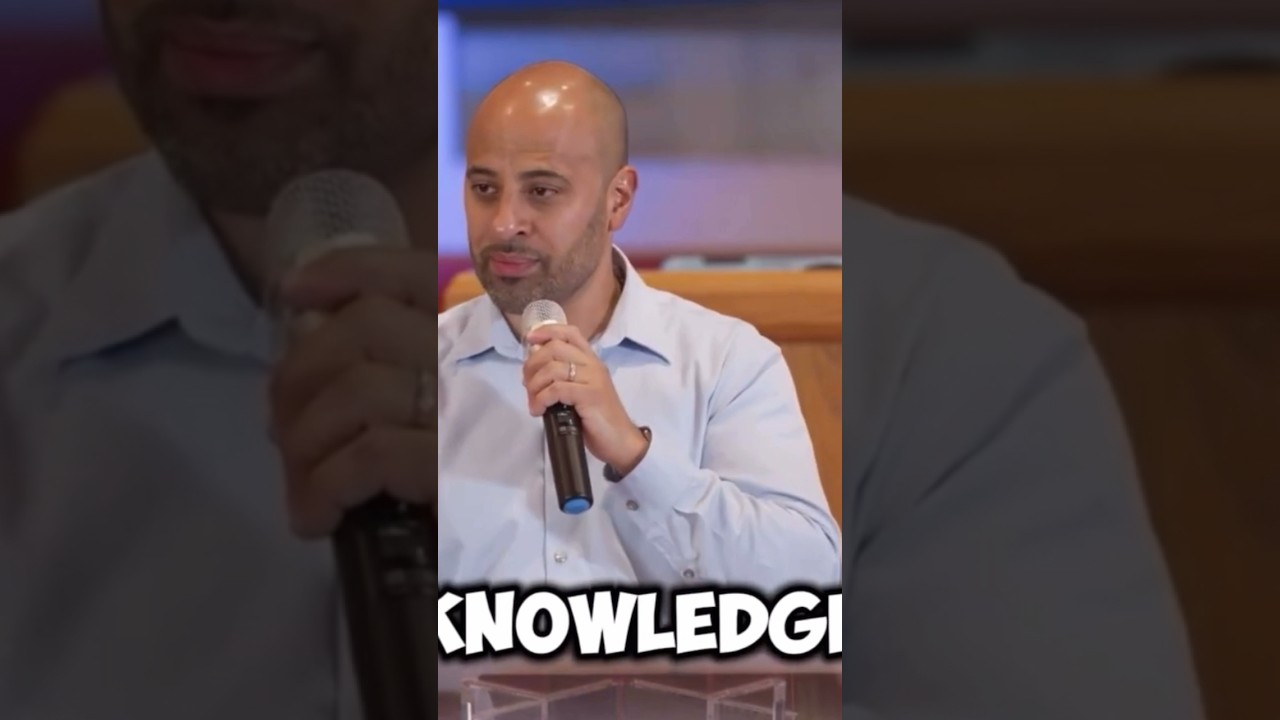 Knowledge is input, Wisdom is output!