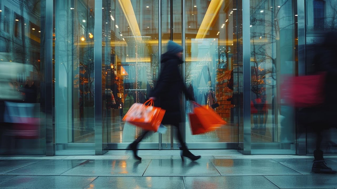 Why some consumer stocks may be poised to outperform