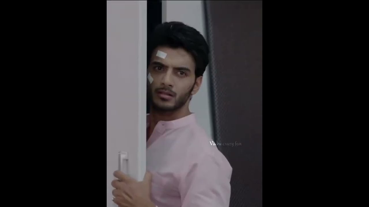 Vino 💕💕💕 Sharanya #shorts #vikramsinghchauhan #youtubeshorts #tamilstatus #vikkucrazyfan #vikku #vsc