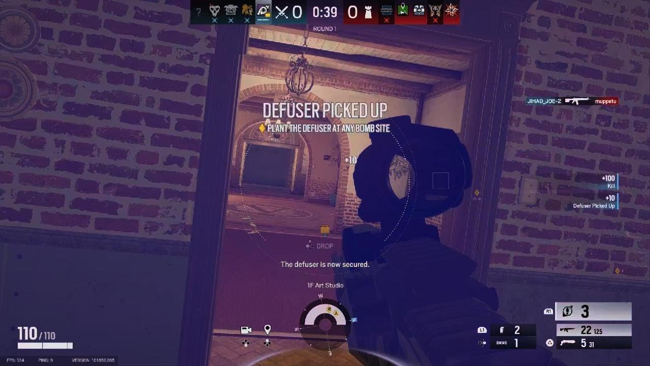 Tom Clancy's Rainbow Six Siege_20260131191655 invincible wall