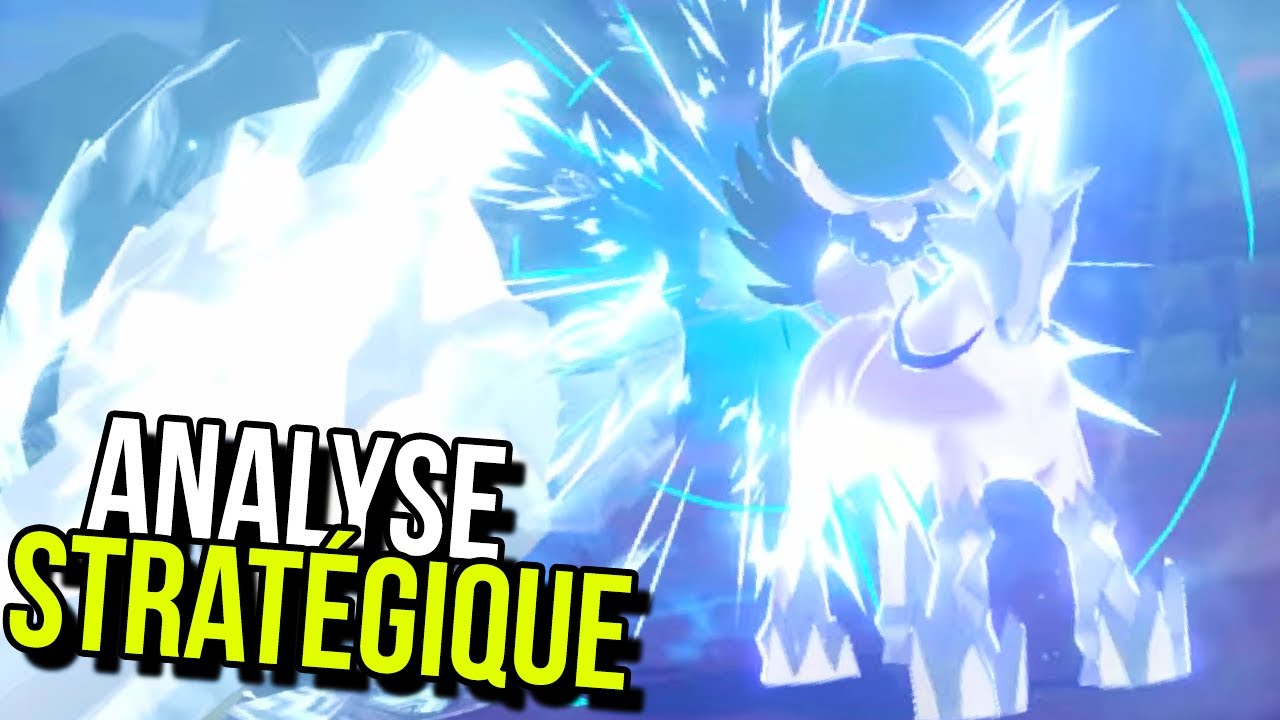 BLIZZEVAL, SUPER NUL OU EXTRÊMEMENT FORT ? ❄️ - Analyse Stratégique
