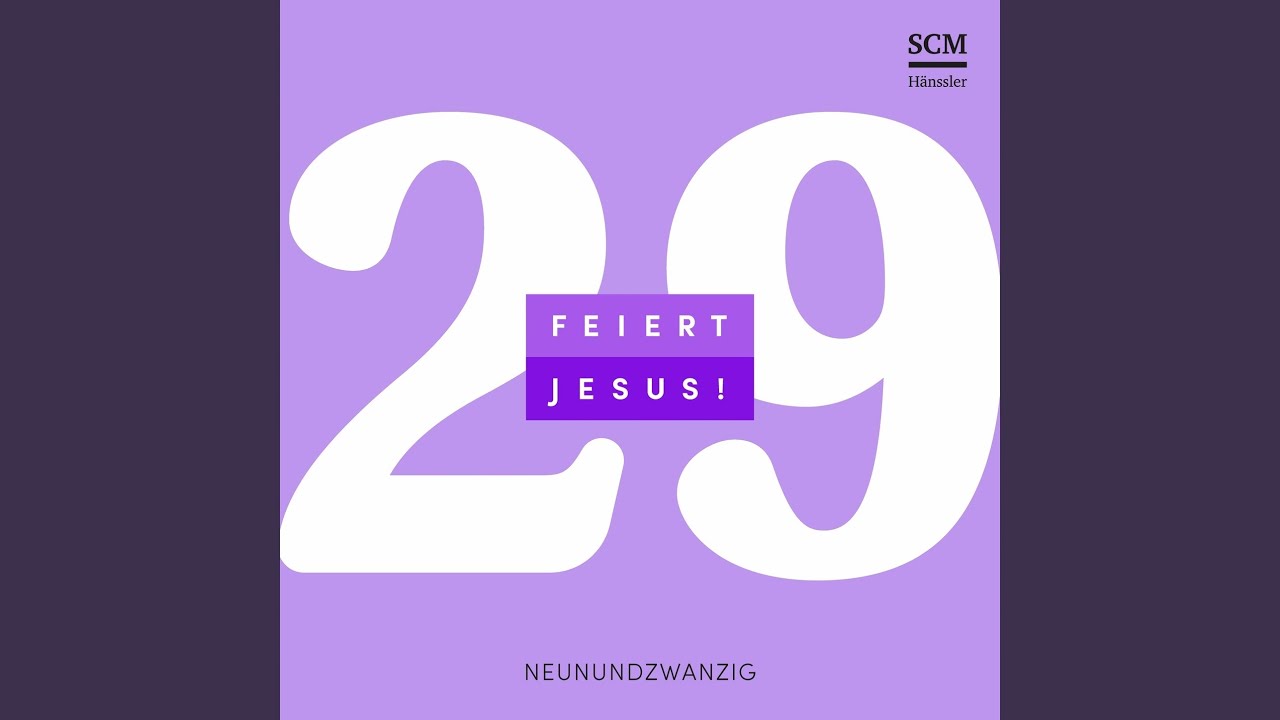 Bitte geh nicht an mir vorbei