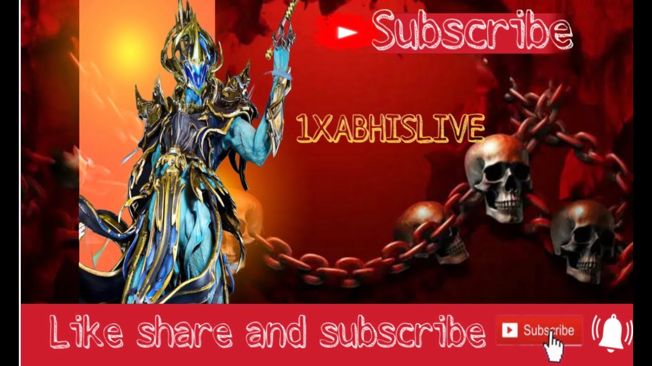 TOP 4 CONQUER DONE| RANK PUSH| BGMI LIVE| 20 SUBSCRIBE GET ONE ROYAL PASS FREE| #BGMILIVE
 #PUBGLIVE