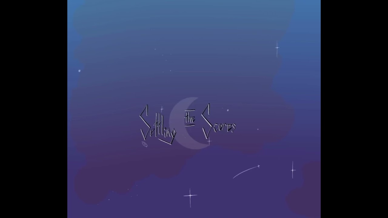 Classic RPG music for that nostalgia