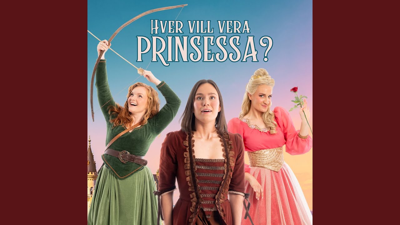 Aftur til þín
