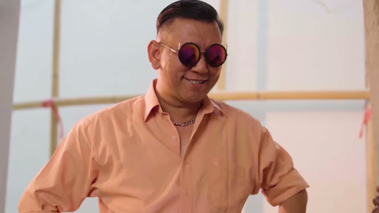 ခေတ်သစ် ဗျတ်ဝိ