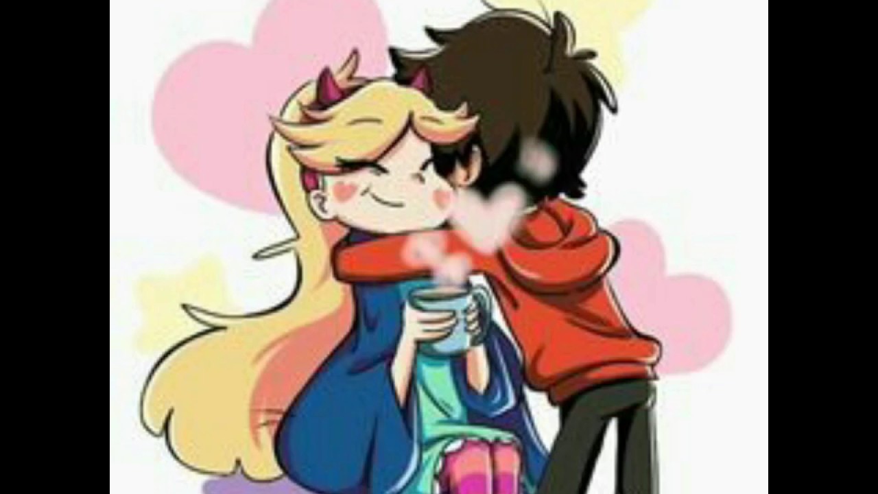 Starco - In the Name of Love