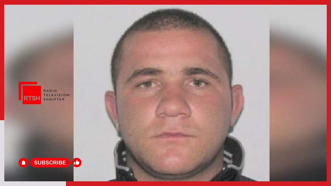 Aleksandër Llanaj izolohet sërish në 41-Bis, i dënuar me 35 vjet për vrasjen në Vlorë