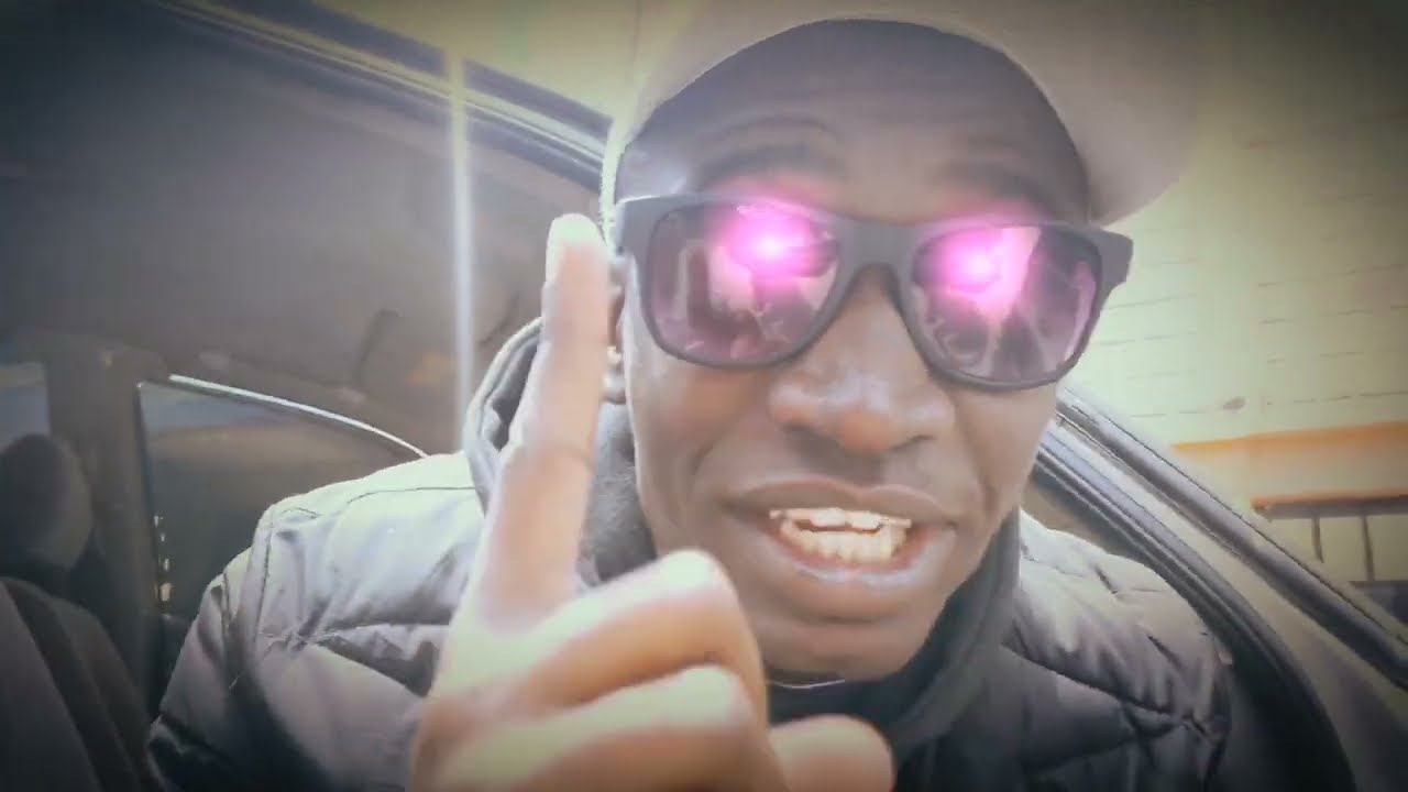Elisha Elai - Mansa Musa Flow 1