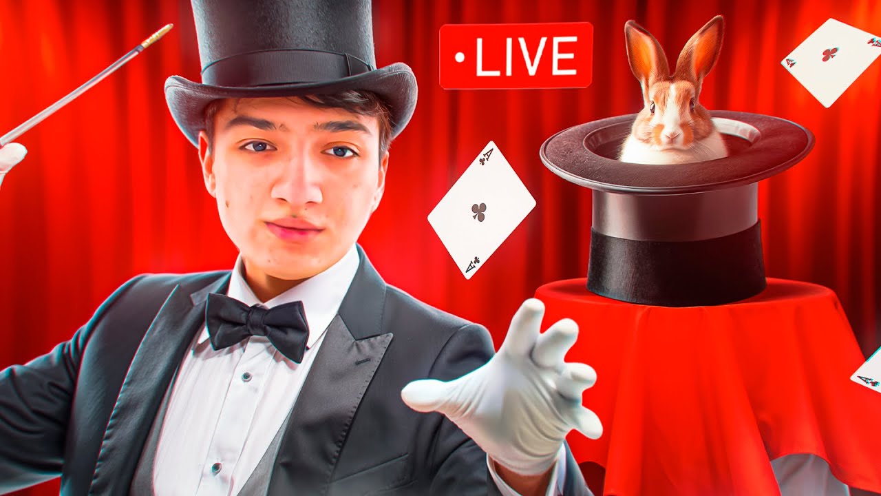 🔴GAMBIT BILAN CHATRULETKA FOKUSLAR🔴MANI GIPNOZ QILISHD????🔥