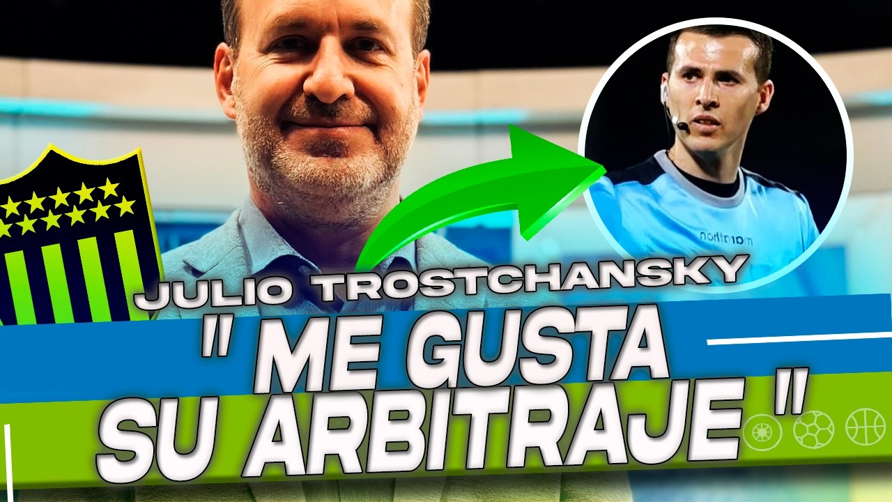 PEÑAROL: 