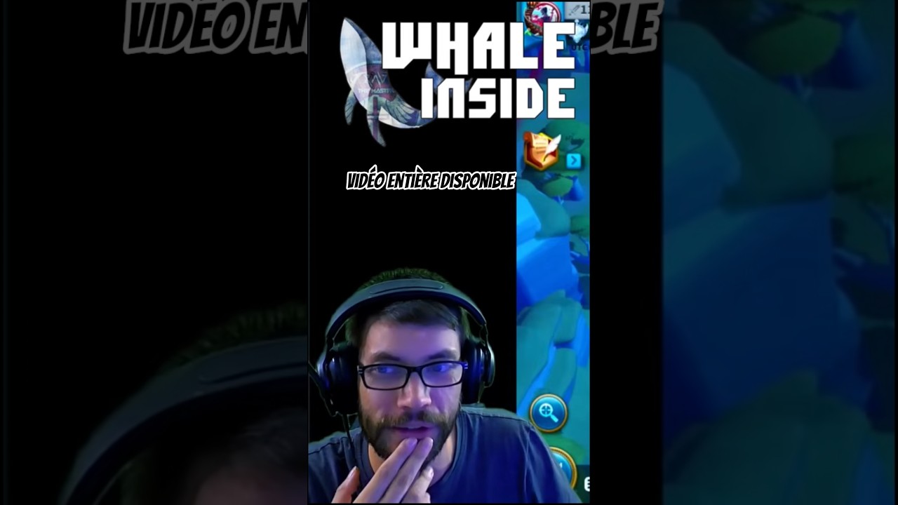 L'interview du plus GROS P2W FR sur Rise of kingdoms 😱