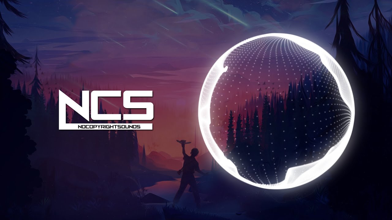 PLEEG - Home | Electronic Pop | NCS - Copyright Free Music